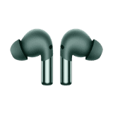 OnePlus Buds Pro 2 | Arbor Green | E507A