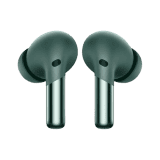 OnePlus Buds Pro 2 | Arbor Green | E507A