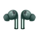 OnePlus Buds Pro 2 | Arbor Green | E507A
