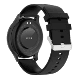 Salpido I-GOFIT AZURITE Smartwatch | Black |  SW 66