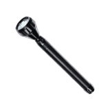 Impex Lumin-X1 Flashlight | 200 mm