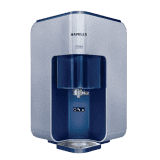 Havells Max Alkaline Water Purifier | GHWRPMD015