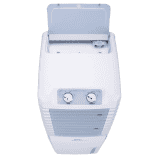 Usha CoolBoy Personal Air Cooler | 18L | White