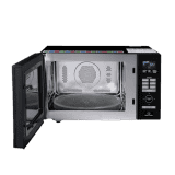 Godrej Inverter Microwave Oven | Black | GME 728 CIP3 RM