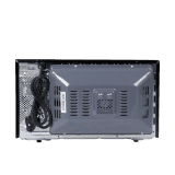 Godrej Inverter Microwave Oven | Black | GME 728 CIP3 RM