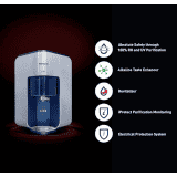 Havells Max Alkaline Water Purifier | GHWRPMD015