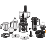 Prestige Endura Pro Multi Functional Mixer Grinder | 1000W