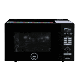Godrej Inverter Microwave Oven | Black | GME 728 CIP3 RM