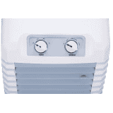 Usha CoolBoy Personal Air Cooler | 18L | White