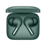 OnePlus Buds Pro 2 | Arbor Green | E507A