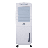 Usha CoolBoy Personal Air Cooler | 18L | White