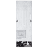 LG  Frost Free Double Door Convertible Refrigerator | 246L | 3 Star | Ebony Sheen | GL-T262TESX AESZEBN