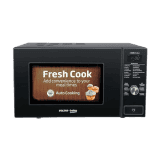 Voltas Beko Convection Microwave Oven | 25 L | MC25BD