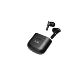 bOAt Airpodes Primo Wireless Earbuds | Active Black