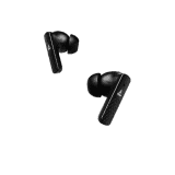 bOAt Airpodes Primo Wireless Earbuds | Active Black