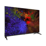 BPL FHD Onkyo Home Theatre Smart LED Google TV | 109 cm (43 inch) | 43F E5340