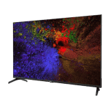 BPL FHD Onkyo Home Theatre Smart LED Google TV | 109 cm (43 inch) | 43F E5340