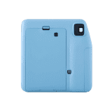 Fujifilm Instax Mini SE Fun Pack Instant Camera | Blue | ICO275