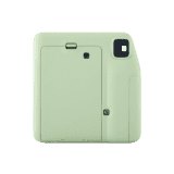 Fujifilm Instax Mini SE Fun Pack Instant Camera | Green | ICO275
