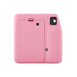 Fujifilm Instax Mini SE Fun Pack Instant Camera | Pink | ICO275