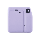 Fujifilm Instax Mini SE Fun Pack Instant Camera | Purple | ICO275