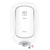 Havells Storage Water Heater Puro Turbo DX | 6 L