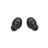 JBL Tune 115TWS Bluetooth Truly Wireless In Ear Earbuds | Black