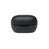 JBL Tune 115TWS Bluetooth Truly Wireless In Ear Earbuds | Black