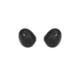 JBL Tune 115TWS Bluetooth Truly Wireless In Ear Earbuds | Black