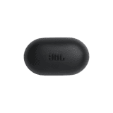 JBL Tune 115TWS Bluetooth Truly Wireless In Ear Earbuds | Black