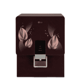 LG True RO Filtration Water Purifier | 8 L | WW146RPLC CSLQEIL