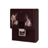 LG True RO Filtration Water Purifier | 8 L | WW146RPLC CSLQEIL