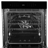 FABER Microwave Oven | 83 L | FBIO 83L 15F BK