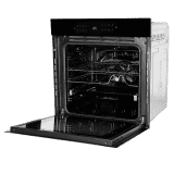 FABER Microwave Oven | 83 L | FBIO 83L 15F BK