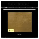 FABER Microwave Oven | 83 L | FBIO 83L 15F BK