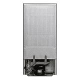 Haier Direct Cool Single Door Refrigerator | 190 L | 2 Star | Marine Noisettes | HRD 2102CMN P