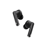 boAt Airdopes 170 ANC TWS Earbuds | 35 dB Active Noise Cancellation | Active Black