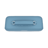 Bose Soundlink Max Portable Bluetooth Speaker | Blue Dusk