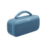 Bose Soundlink Max Portable Bluetooth Speaker | Blue Dusk