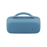 Bose Soundlink Max Portable Bluetooth Speaker | Blue Dusk