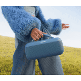 Bose Soundlink Max Portable Bluetooth Speaker | Blue Dusk