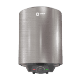 Orient Evapro PC 5-Star Water Heater | 10L