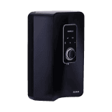 Havells Albus Water Purifier