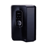 Havells Albus Water Purifier
