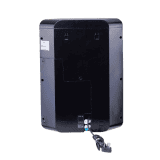 Havells Albus Water Purifier