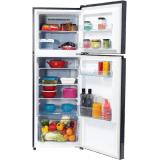 Panasonic Frost Free Double Door Refrigerator | 3 Star | 237 L | NR-TH272CPAN