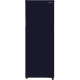 Panasonic Frost Free Double Door Refrigerator | 3 Star | 237 L | NR-TH272CPAN