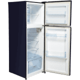 Panasonic Frost Free Double Door Refrigerator | 3 Star | 237 L | NR-TH272CPAN