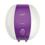 V-Guard Pebble Pro Water Heater | 15 L