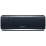 Sony Bluetooth Speaker | SRS XB21 | Black